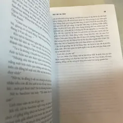 MẬT MÃ DA VINCI (BÌA CỨNG) - DAN BROWN (ĐỖ THU HÀ DỊCH THUẬT) 1004941