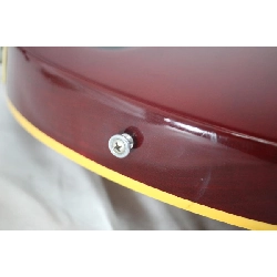 ＧＩＢＳＯＮ ＬＥＳ ＰＡＵＬ ＲＥＩＳＳＵＥ - Hàng hiệu Authentic 885141