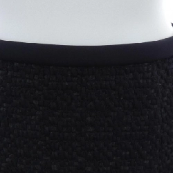 Louis Vuitton LOUIS VUITTON FQSK85GFE Váy - Hàng hiệu Chính hãng 812384