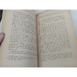 Bốn mươi năm hoạt động của đảng lao động việt nam 696076