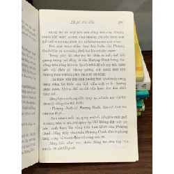 24 giờ lên đỉnh – Nguyễn Thị Anh Thư 563732