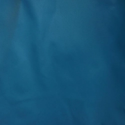 Quần PRADA - Hàng hiệu Chính hãng 899590