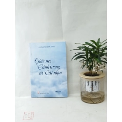Giấc mơ, Cảnh tượng và Cái nhìn