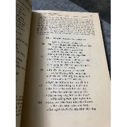 Việt Nam thi văn hợp tuyển- Dương Quảng Hàm 790626