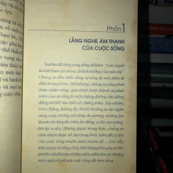 Tâm tình tuổi teen - Kiến Văn - Đạt Thành 797427