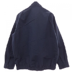 Papas Áo khoác - Hàng hiệu Authentic 884733