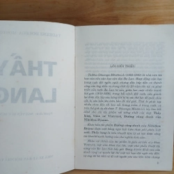 Tiểu Thuyết Thầy Lang - Tadeusz Dolega Mostowicz 533623