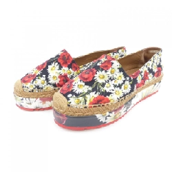 Giày DOLCE&GABBANA - Hàng hiệu Authentic 829123