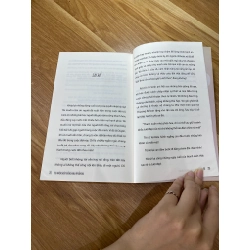 Cho những ngày không nhau mà vẫn đau 537368