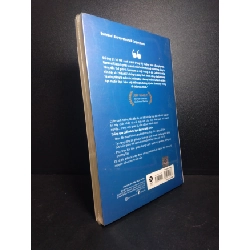 Đế chế công nghệ & phương thức Samsung Jaeyong, Kyungmook Lee mới 100% nguyên seal HCM1810 912128