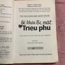 Bẻ khóa bí mật triệu Phú 755317