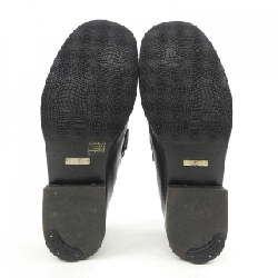 Giày GUCCI 1530 - Hàng hiệu Chính hãng 903768