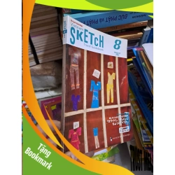 (TẶNG BOOKMARK) Sách đồng giá 1000đ RBK2106-268 MẸ VÀ BÉ