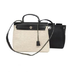 Túi Hermes New Ethel PM 038465CB