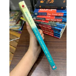 Chậm lại cùng con thưởng thức thời thơ ấu- Nhiêu Tuyết Lị 695882