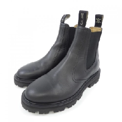 Giày Chelsea Margaret CELINE 343413554C 659022