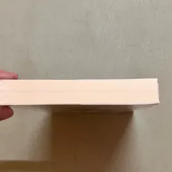 Huấn luyện não bộ 751235