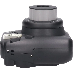 INSTAX MINI8 - Hàng hiệu Authentic 879486