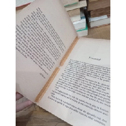 The Apostolic Ministry - Ulf Ekman 749978