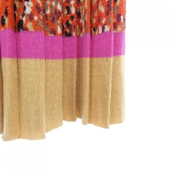 ミッソーニ MISSONI Skirt - Hàng hiệu Authentic 816861