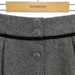 Chân váy LAISSE PASSE 646847