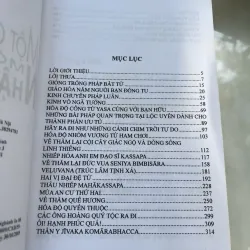 MỘT CUỘC ĐỜI MỘT VẦNG NHẬT NGUYỆT - MINH ĐỨC, TRIỀU TÂM ẢNH 1029948