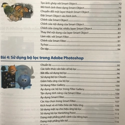 THIẾT KẾ HÌNH ẢNH NÂNG CAO VỚI PHOTOSHOP CS6 474859