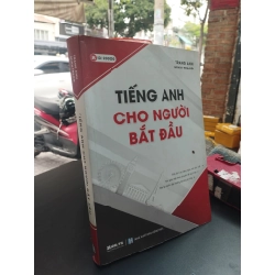 Tiếng Anh cho người mới bắt đầu - Trang Anh và Minh Trang 356120