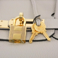 Túi xách Hermès Birkin 30cm 044577CD - Hàng hiệu Chính hãng 766415