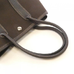 Túi xách Hermès Garden Party TTPM 043965CK - Hàng hiệu Chính hãng 764219