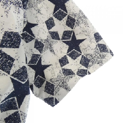 【Mã giảm giá】Christian Dior CHRISTIAN DIOR Đầm 653656