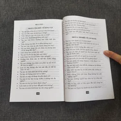 Hỏi đáp về cuộc sống quanh em  - Những điều bạn cần biết - Đức Thành (biên soạn)  689710