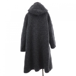 Áo khoác 45 RPM - Hàng hiệu Authentic 808266