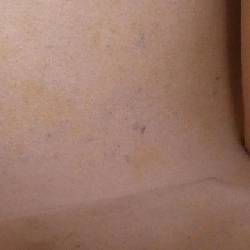 Túi xách Louis Vuitton Monogram Empreinte (Summer Stardust) OnTheGo PM M46168 - Hàng hiệu Authentic 771306