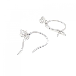 Bông tai De Beers 0.42CT (H VS2) 665400