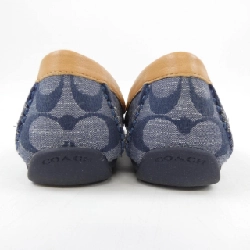 Giày COACH - Hàng hiệu Chính hãng 827126