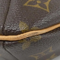 Túi xách vai Louis Vuitton Monogram Musette M51256 - Hàng hiệu Chính hãng 766572