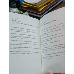 Hậu vận rất đắt, xin đừng lãng phí - Mèo Maverick (Dương Thu Phương dịch) 596015