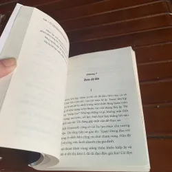 Chào mừng đến với N.H.K  1030395