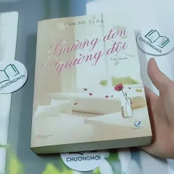 Giường Đơn Hay Giường Đôi - Cầm Sắt Tỳ Bà 744730