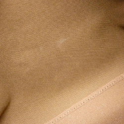 Túi xách Louis Vuitton Monogram Atlantis GM M46817 - Hàng hiệu Chính hãng 770131