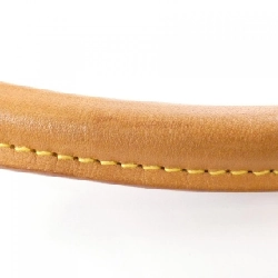 Túi xách vai Louis Vuitton Monogram Looping GM M51145 611828