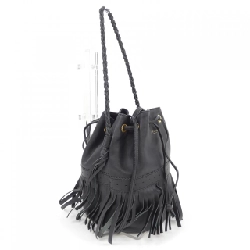 Túi CARNIVAL J&M DAVIDSON - Hàng hiệu Authentic 901693