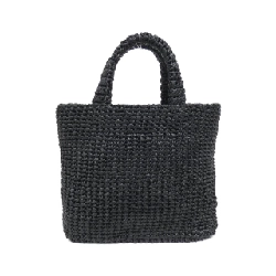 【新品】Prada 1BG422 túi 620002