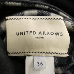 Áo khoác UNITED ARROWS 640343