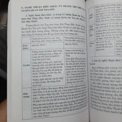 Giá trị nghệ thuật tượng thờ tk 17 trong chùa củai việt ở bắc bộ 707111
