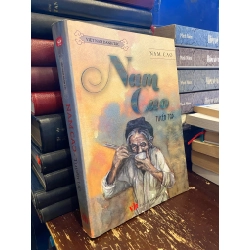 Nam Cao tuyển tập 181730