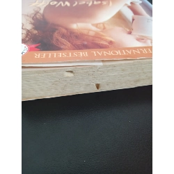 Tủ Sách Văn Học Anh - Câu Hỏi Tình Yêu (2010) - Isabel Wolff Mới 80% HCM.ASB2301 448413