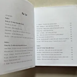 Cả nhà mình đi khắp thế gian (t01) 750236