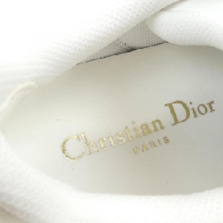 Giày thể thao CHRISTIAN DIOR DIOR-ID KCK334CLB 655839